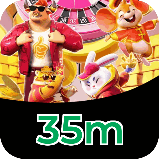 Especificações técnicas download 35m