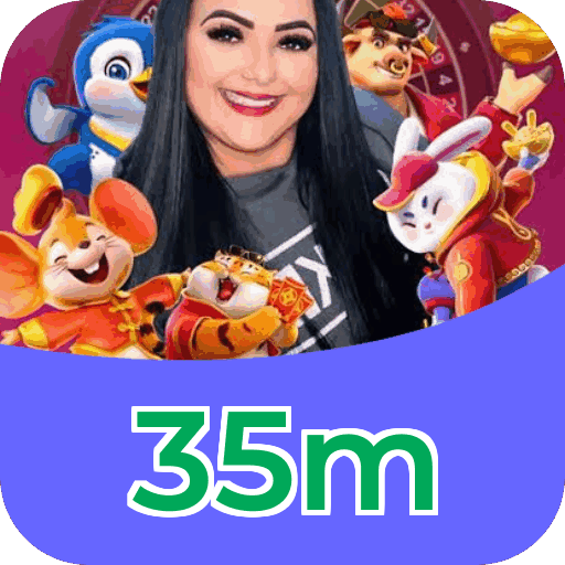 Especificações técnicas download 35m
