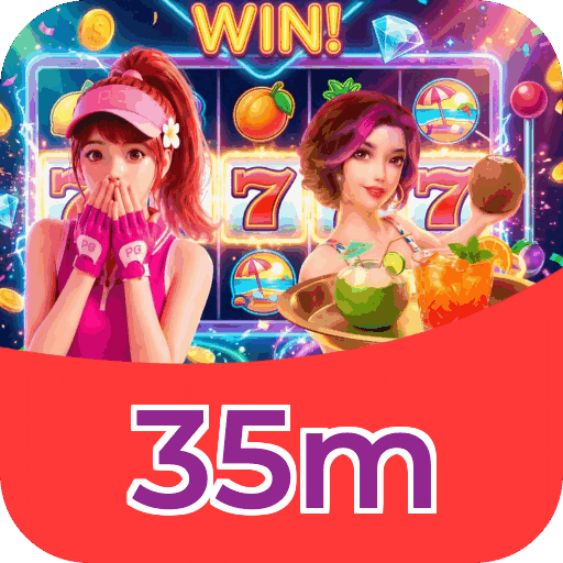Requisitos APP 35m