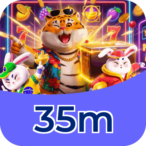 Especificações técnicas download 35m
