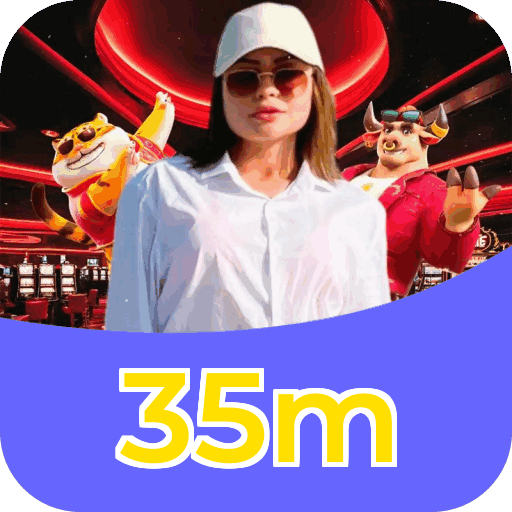 Especificações técnicas download 35m