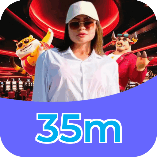 Especificações técnicas download 35m