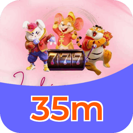 35m - Como verificar RTP e jogos certificados
