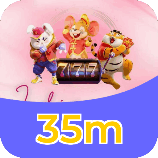 Especificações técnicas download 35m