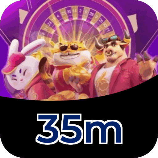 Especificações técnicas download 35m