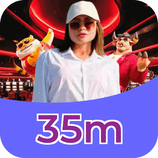 35m - Caso verificado Maria R. bônus